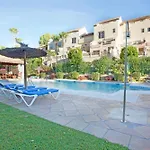 Apartment Pinos De Aloha