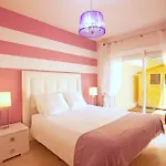 Apartment Pinos De Aloha