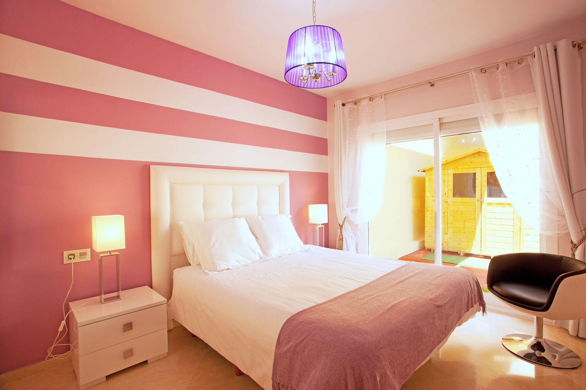 Apartment Pinos De Aloha Marbella